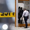 Six family members, including two children, killed in Guanajuato cartel attack.