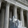 Supreme Court Affirms Constitutionality of Mandatory Repatriation Tax in Key Legal Ruling