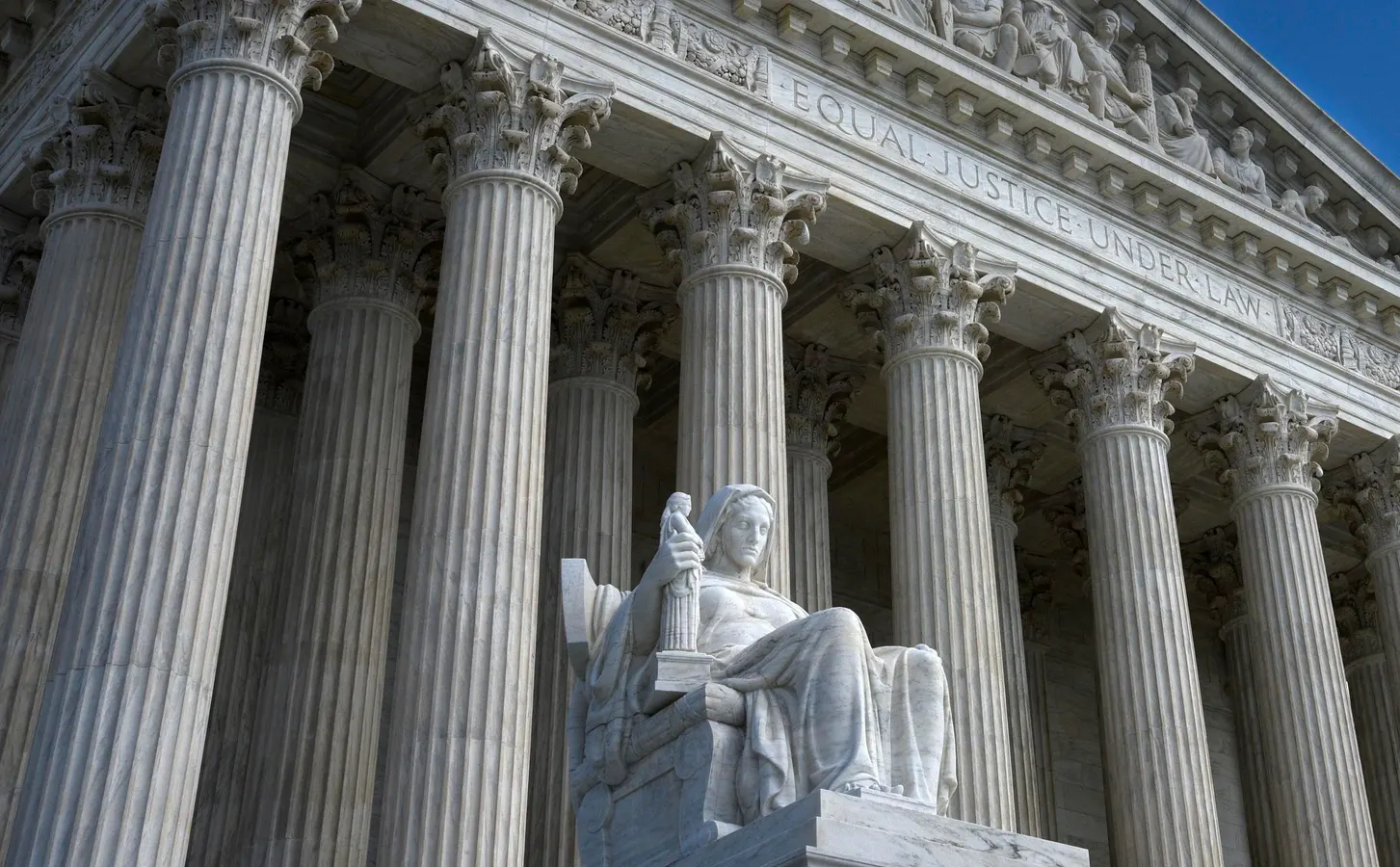Supreme Court Affirms Constitutionality of Mandatory Repatriation Tax in Key Legal Ruling