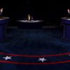 Trump's Debate Strategy: Confidence in Victory, Raising Biden's Expectations, Criticizing Moderators