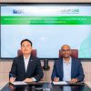 AG&P LNG and BK LNG Solution Collaborate to Deliver Inaugural Spot LNG Cargo to China