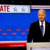 Debate Fallout: Speculation Grows Over Biden's Potential Exit from 2024 Race