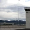 Ely State Prison Lockdown Follows Deadly Clash Between Inmates, Resulting in Three Deaths and Nine Injuries