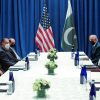 Global Focus on Harris vs. Trump: U.S.-India and U.S.-Pakistan Relations at Stake