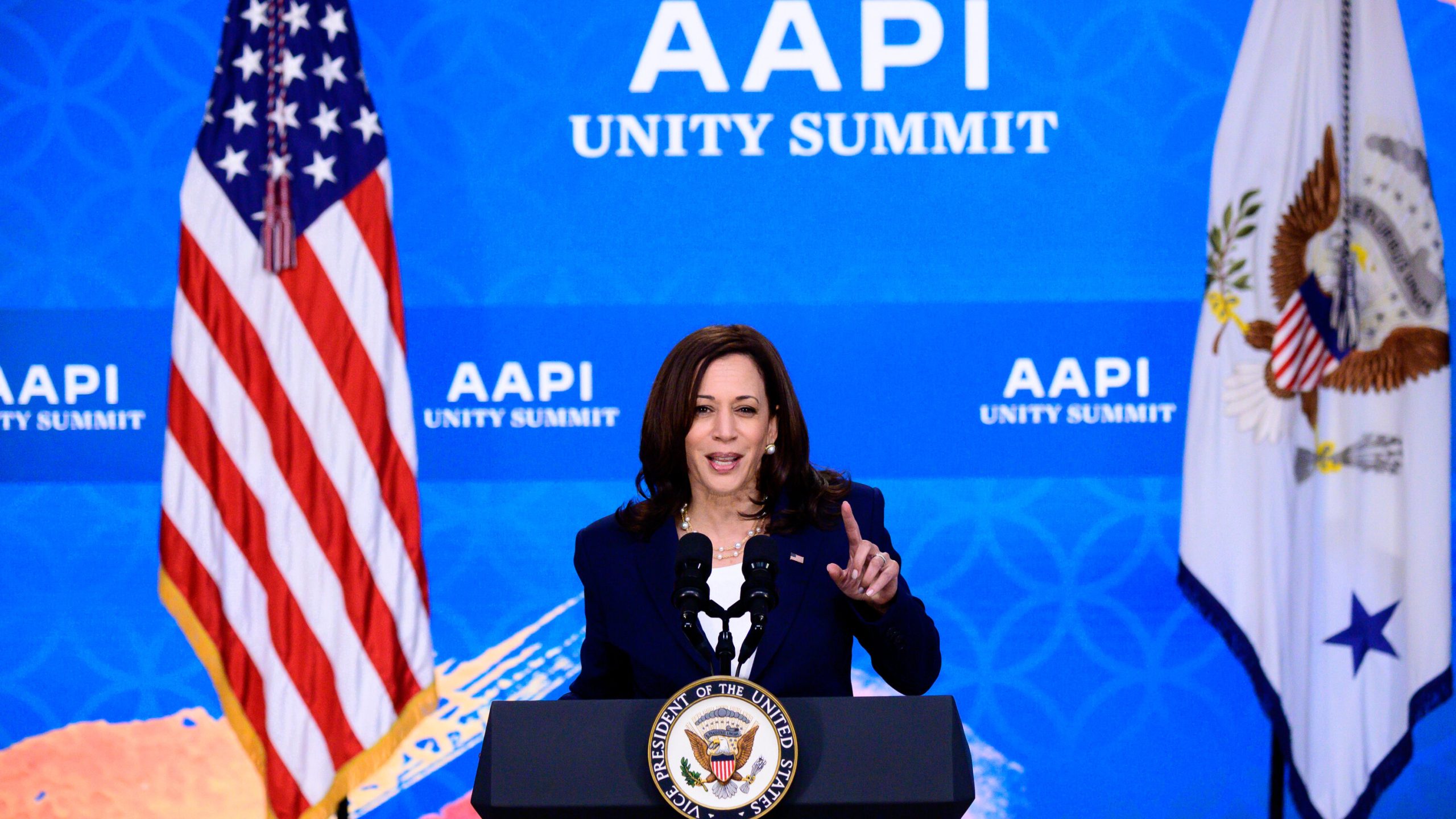 Global Focus on Harris vs. Trump: U.S.-India and U.S.-Pakistan Relations at Stake