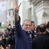 Iran's Reformist President-Elect Masoud Pezeshkian Pledges Renewed US Diplomacy and Relaxation of Hijab Laws