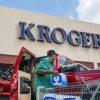 Kroger-Albertsons Merger Sparks Concern Over Grocery Prices and Market Competition Ahead of Election