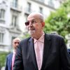 Man Indicted on Terrorism Charges for Attack on Author Salman Rushdie