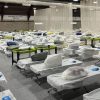 Massachusetts Report Highlights High Incidence of Serious Issues in Emergency Assistance Shelters