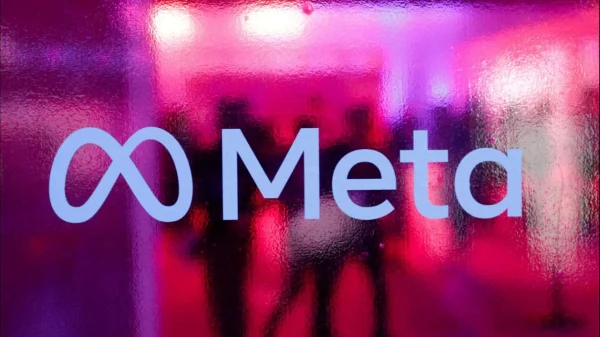 Meta Unveils Llama 3.1 as New AI Model Challenges Top Competitors with Open Source Approach