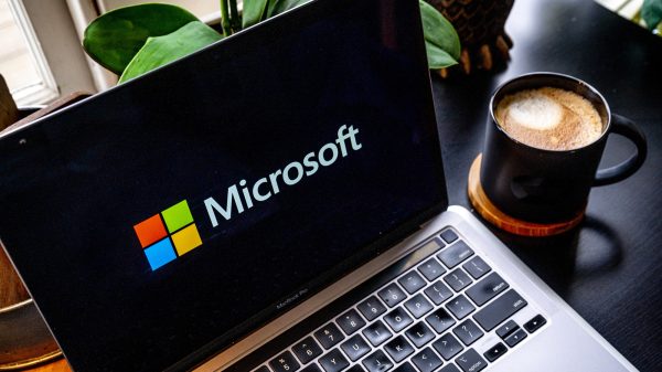 Microsoft's $1.5 Billion Investment in UAE AI Firm G42 Raises US Security Concerns