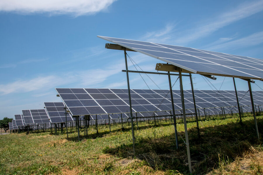 Minnesota Solar Developers Anticipate Grid Connection Relief with New Ombudsperson Legislation