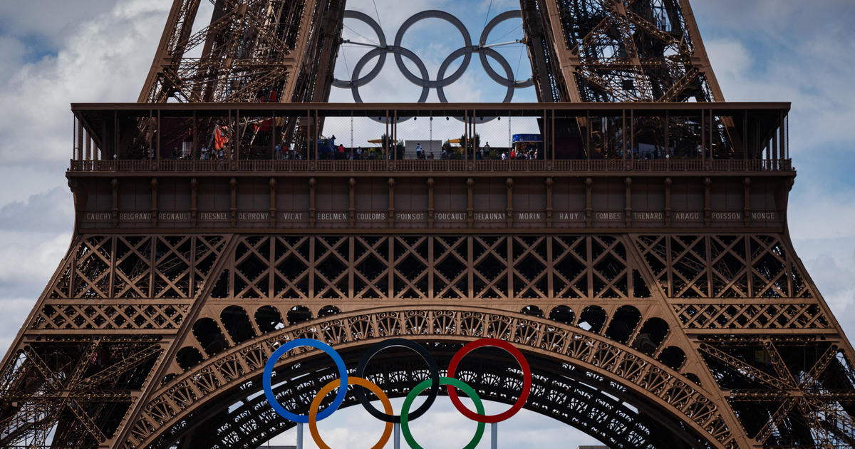 Paris Faces Scam Risks as Olympic Games Increase Demand for Public Transit Passes