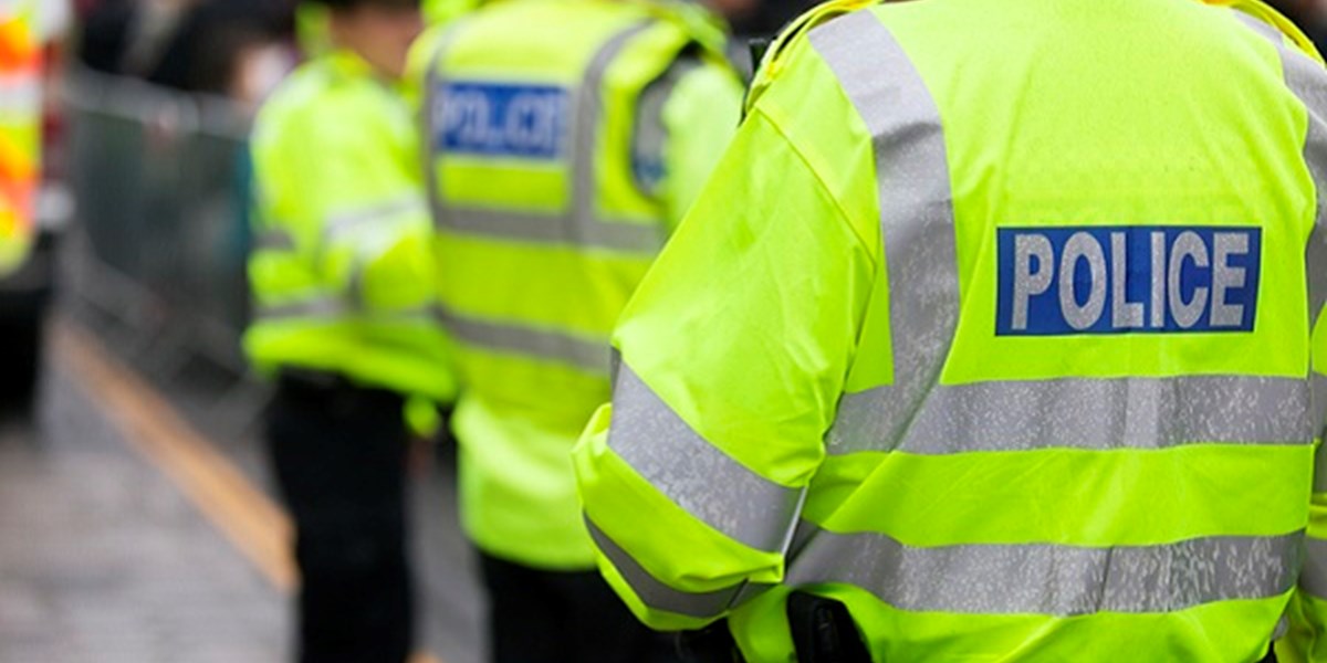 Police Digital Service Faces Serious Criminal Investigation of Employees for Fraud and Bribery