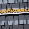 PostFinance Expands Cryptocurrency Services to Include XRP, Solana, Cardano, Polkadot, and Avalanche