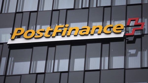 PostFinance Expands Cryptocurrency Services to Include XRP, Solana, Cardano, Polkadot, and Avalanche