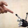 Regulators in US and Europe Unite on Principles to Ensure Fair Competition and Consumer Protection in AI