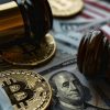 SEC Adjusts Crypto Reporting Rules for Banks and Brokerages After Biden's Veto Stands