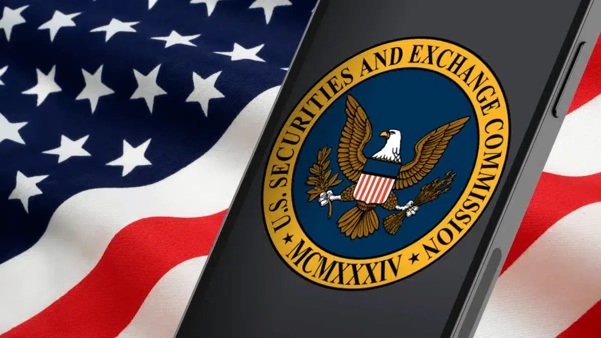 SEC Adjusts Crypto Reporting Rules for Banks and Brokerages After Biden's Veto Stands