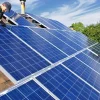 Solar Energy Gains Momentum with Affordable Panels and Tax Incentives for Homeowners