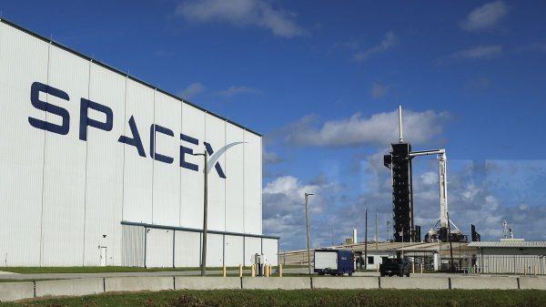 SpaceX's Falcon 9 Suffers Critical Launch Failure, Jeopardizing Satellite Mission and Future Launches