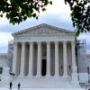 Supreme Court Ends Chevron Deference, Alters Federal Agency Role in Environmental Law