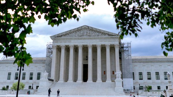 Supreme Court Ends Chevron Deference, Alters Federal Agency Role in Environmental Law