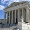 Supreme Court Introduces Conduct Code Without Enforcement, Sparking Accountability Criticisms