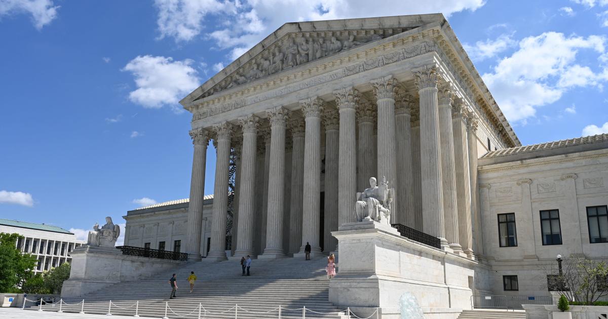 Supreme Court Introduces Conduct Code Without Enforcement, Sparking Accountability Criticisms