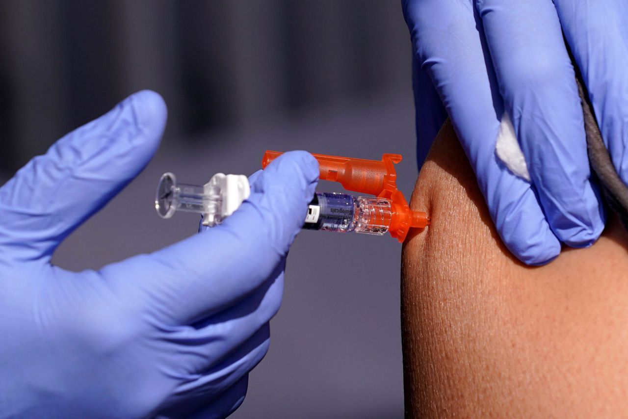 U.S. Allocates $176 Million to Moderna for H5N1 Bird Flu Vaccine Development