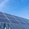 UK Labour Government Fast-Tracks Solar Energy with Over 1 GW Approved