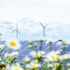 UK Labour Government Plans Major Overhaul of Energy Sector with $30 Billion Renewable Investment