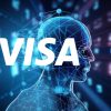 Visa Enhances Fraud Detection with AI and Machine Learning, Preventing $40 Billion in Fraud