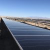 BLM Proposes Solar Development on 31 Million Acres of Western Public Lands