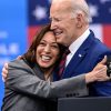 Biden Steps Down, Trump Embraces Extremism, Harris Takes Lead in Democratic Race