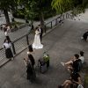 China's Marriage Law Reforms Seek to Encourage Birth Rates Amid Controversy Over Divorce Rules