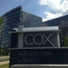 Cox Communications