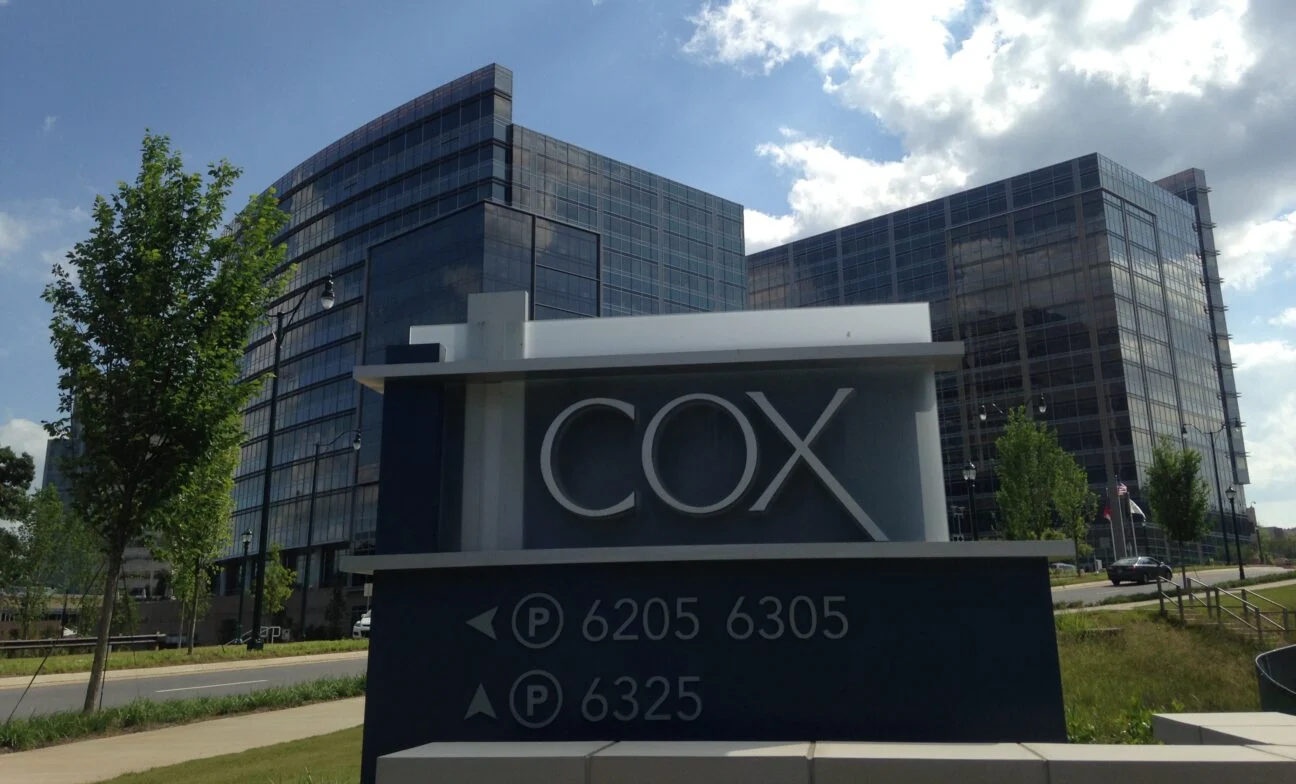 Cox Communications