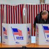 Cyber Threats Escalate Ahead of 2024 Election Amid Data Breaches and Security Flaws