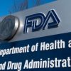 FDA Approves Neffy Nasal Spray as First Needle-Free Alternative for Treating Severe Allergic Reactions