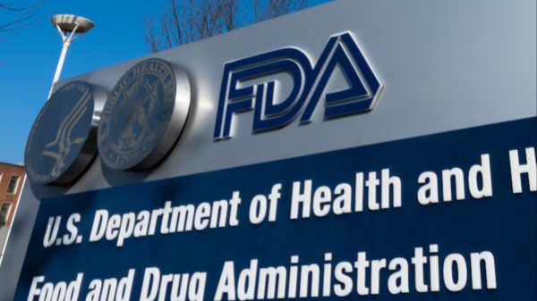 FDA Approves Neffy Nasal Spray as First Needle-Free Alternative for Treating Severe Allergic Reactions