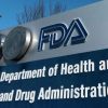 FDA Denies MDMA Approval for PTSD, Demands Further Study on Safety and Efficacy