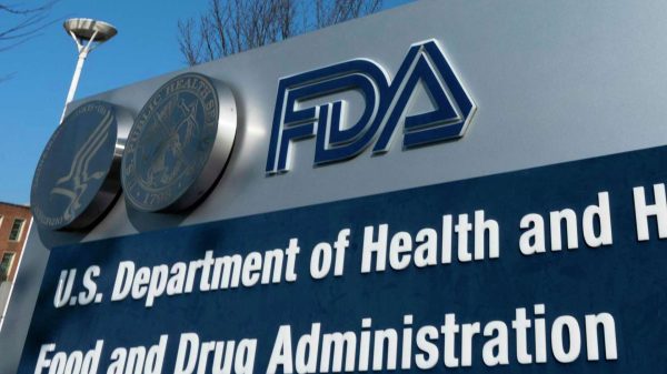 FDA Denies MDMA Approval for PTSD, Demands Further Study on Safety and Efficacy