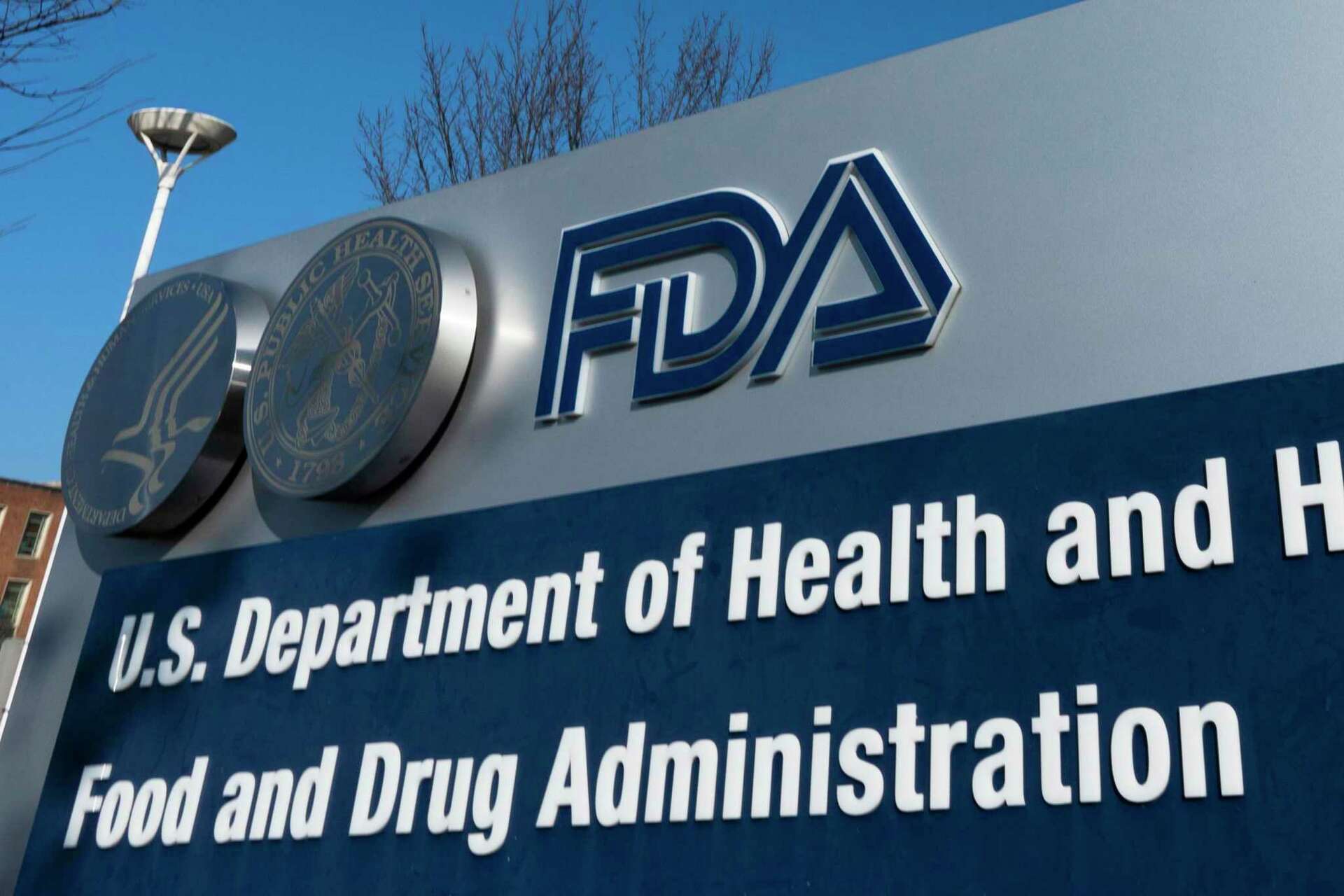 FDA Denies MDMA Approval for PTSD, Demands Further Study on Safety and Efficacy