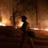 FEMA Faces Record Demand Amid Surge in Storms and Wildfires, Considers New Measures for Extreme Heat