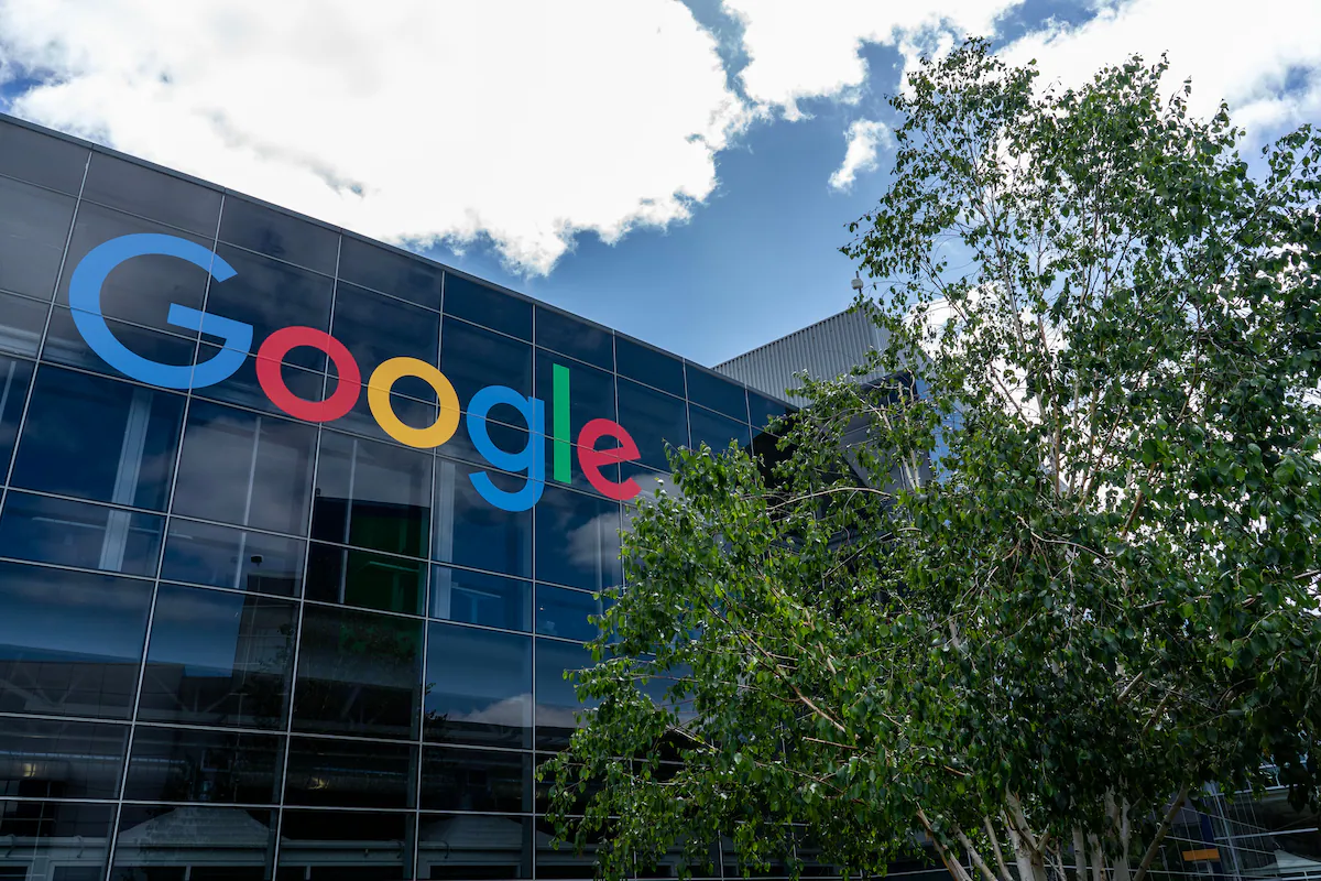 Federal Judge Dismisses RNC Lawsuit Against Google Over Gmail Spam Filters