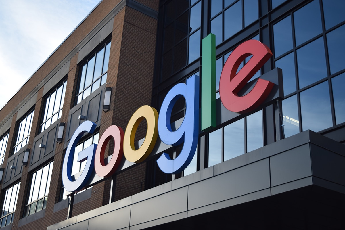 Federal Judge Rules Google Has Illegally Monopolized Search Market, Potentially Impacting Ad Revenue and Industry Dynamics