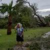 HUD Allocates $3.6 Million for Hurricane Beryl Survivors in Texas and Oklahoma