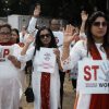 India's Supreme Court Forms Task Force to Boost Healthcare Worker Safety After Kolkata Rape and Murder