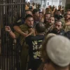 Israeli Soldiers Face Military Court Amid Protests Over Alleged Abuse of Palestinian Detainee